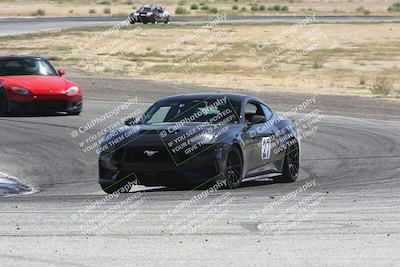 media/Sep-14-2024-Speed Ventures (Sat) [[a2bf28f496]]/Yellow Group/Session 3 (Offramp)/